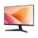 Εικόνα της Οθόνη Samsung Essential Monitor S3 S33GF 24" FHD VA 100Hz LS24F330EAUXEN