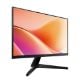 Εικόνα της Οθόνη Samsung Essential Monitor S3 S33GF 24" FHD VA 100Hz LS24F330EAUXEN