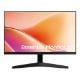 Εικόνα της Οθόνη Samsung Essential Monitor S3 S33GF 24" FHD VA 100Hz LS24F330EAUXEN