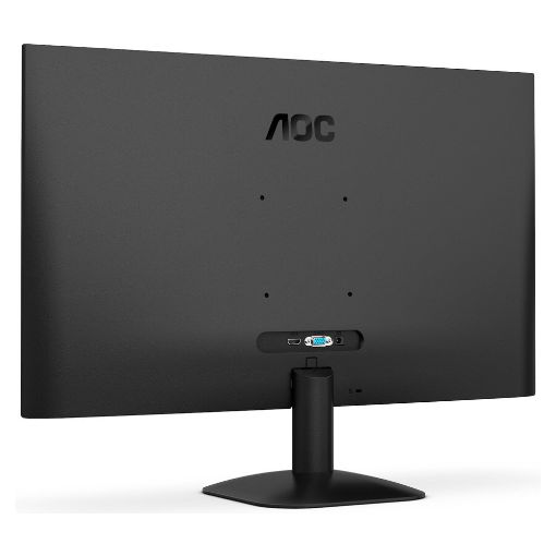Εικόνα της Οθόνη AOC 24B35HM2 24" VA FHD 100Hz