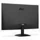 Εικόνα της Οθόνη AOC 24B35HM2 24" VA FHD 100Hz