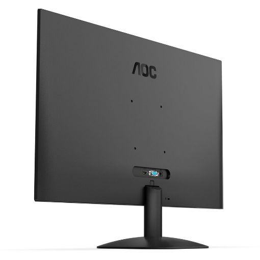 Εικόνα της Οθόνη AOC 24B35HM2 24" VA FHD 100Hz