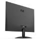 Εικόνα της Οθόνη AOC 24B35HM2 24" VA FHD 100Hz