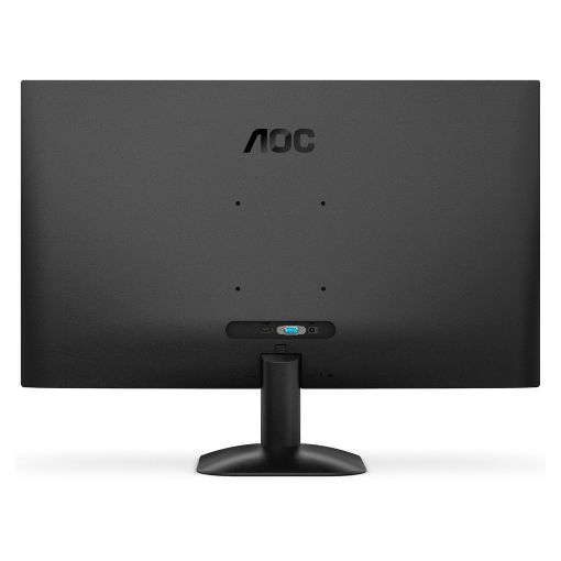 Εικόνα της Οθόνη AOC 24B35HM2 24" VA FHD 100Hz