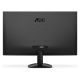 Εικόνα της Οθόνη AOC 24B35HM2 24" VA FHD 100Hz