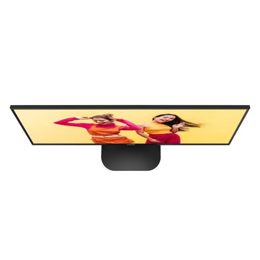 Εικόνα της Οθόνη AOC 24B35HM2 24" VA FHD 100Hz