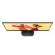 Εικόνα της Οθόνη AOC 24B35HM2 24" VA FHD 100Hz