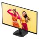 Εικόνα της Οθόνη AOC 24B35HM2 24" VA FHD 100Hz
