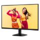 Εικόνα της Οθόνη AOC 24B35HM2 24" VA FHD 100Hz