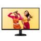 Εικόνα της Οθόνη AOC 24B35HM2 24" VA FHD 100Hz