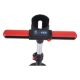Εικόνα της Ηλεκτρικό Πατίνι Kiddoboo E-Scooter Trecyclo Black KBJY08BLK