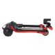 Εικόνα της Ηλεκτρικό Πατίνι Kiddoboo E-Scooter Trecyclo Black KBJY08BLK