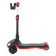 Εικόνα της Ηλεκτρικό Πατίνι Kiddoboo E-Scooter Trecyclo Black KBJY08BLK