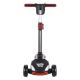 Εικόνα της Ηλεκτρικό Πατίνι Kiddoboo E-Scooter Trecyclo Black KBJY08BLK