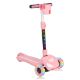 Εικόνα της Ηλεκτρικό Πατίνι Kiddoboo E-Scooter Trecyclo Pink KBJY08PNK