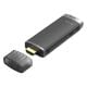 Εικόνα της Vention HDMI Wireless HDMI Transmitter ADCB0-TX