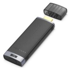 Εικόνα της Vention HDMI Wireless HDMI Transmitter ADCB0-TX