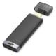 Εικόνα της Vention HDMI Wireless HDMI Transmitter ADCB0-TX