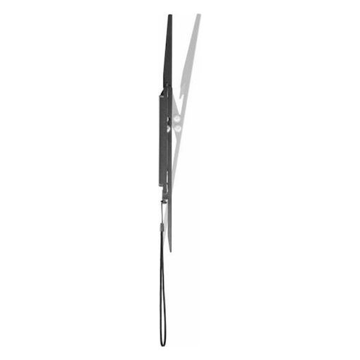Εικόνα της Επιτοίχια Βάση Τηλεόρασης Akai 32-55″ 3255T