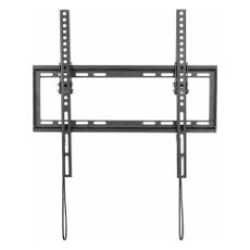 Εικόνα της Επιτοίχια Βάση Τηλεόρασης Akai 32-55″ 3255T