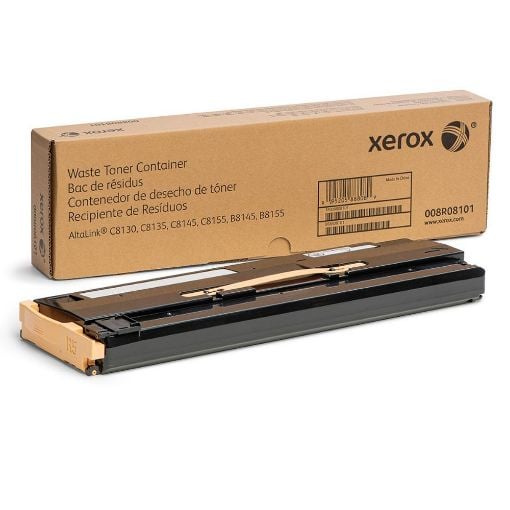 Εικόνα της Waste Toner Xerox AltaLink 008R08101