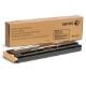Εικόνα της Waste Toner Xerox AltaLink 008R08101