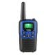 Εικόνα της Walkie Talkie Osio PMR με Φακό Blue OPM-1010