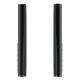 Εικόνα της Κινητό Τηλέφωνο Nokia 105 4G 1.8" Dual SIM (2024) GR Charcoal 1GF032CPA1G01