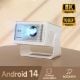 Εικόνα της Projector Magcubic HY350Max 1080P WiFi Android 14 White