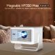 Εικόνα της Projector Magcubic HY350Max 1080P WiFi Android 14 White