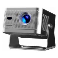 Εικόνα της Projector Magcubic HY350GT 1080P WiFi Android
