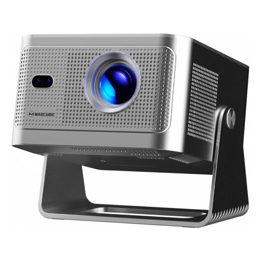 Εικόνα της Projector Magcubic HY350GT 1080P WiFi Android