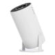 Εικόνα της Projector Magcubic HY300 Pro 720P WiFi Android 14 White