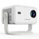 Εικόνα της Projector Magcubic L018 1080P WiFi Android 14 White