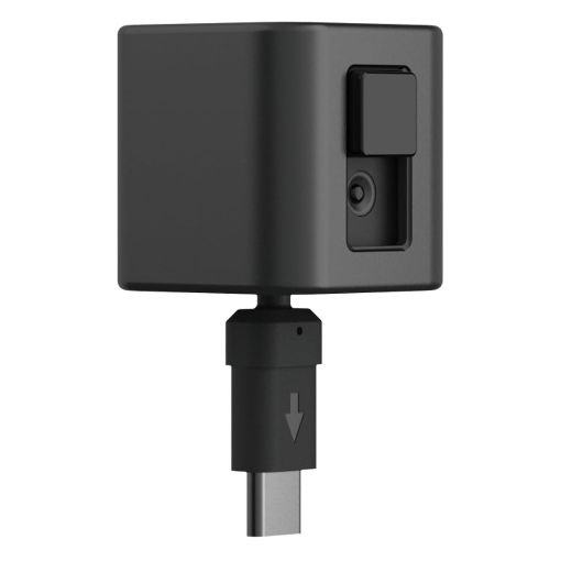 Εικόνα της Hori Switch 2 Camera Full HD 1080P NSX-023E