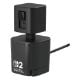 Εικόνα της Hori Switch 2 Camera Full HD 1080P NSX-023E