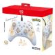 Εικόνα της Wired Controller Hori Horipad Turbo for Switch 2 Eevee NSX-083E