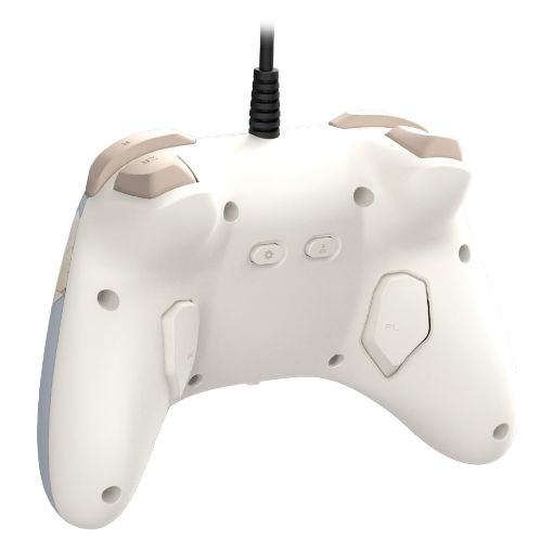 Εικόνα της Wired Controller Hori Horipad Turbo for Switch 2 Eevee NSX-083E