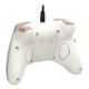 Εικόνα της Wired Controller Hori Horipad Turbo for Switch 2 Eevee NSX-083E