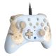 Εικόνα της Wired Controller Hori Horipad Turbo for Switch 2 Eevee NSX-083E