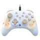 Εικόνα της Wired Controller Hori Horipad Turbo for Switch 2 Eevee NSX-083E