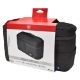 Εικόνα της Hori Compact Carrying Case for Switch/Switch 2 Black SX-021E