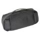 Εικόνα της Hori Adventure Pack Carrying Case for Switch/Switch 2 Black NSX-020E