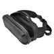 Εικόνα της Hori Adventure Pack Carrying Case for Switch/Switch 2 Black NSX-020E