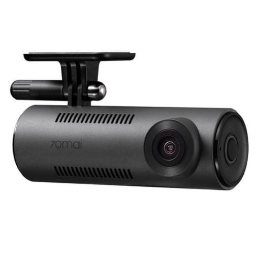 Εικόνα της Κάμερα DVR Αυτοκινήτου 70mai M310 Plus Dash Cam WiFi 2K Black M310 2K