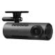 Εικόνα της Κάμερα DVR Αυτοκινήτου 70mai M310 Plus Dash Cam WiFi 2K Black M310 2K