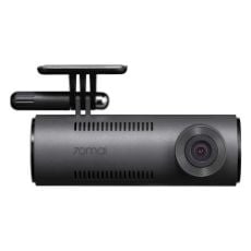 Εικόνα της Κάμερα DVR Αυτοκινήτου 70mai M310 Plus Dash Cam WiFi 2K Black M310 2K