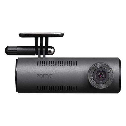 Εικόνα της Κάμερα DVR Αυτοκινήτου 70mai M310 Plus Dash Cam WiFi 2K Black M310 2K