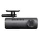 Εικόνα της Κάμερα DVR Αυτοκινήτου 70mai M310 Plus Dash Cam WiFi 2K Black M310 2K