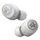 Εικόνα της JLab GO Air True Wireless Earbuds White/Grey IEUEBGOAIRRWHTGRY82